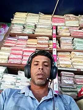 angelina502 online show from 04/26/26, 08:45