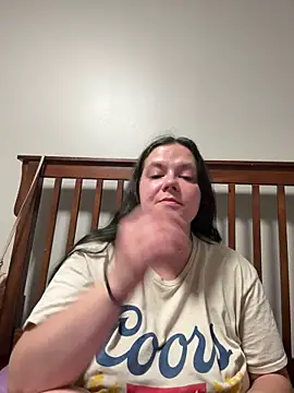 Snapshot of Ms_Ava_BB chatting on 06/10/26, 01:17 Ms Ava BB online show from 06/10/26, 01:17
