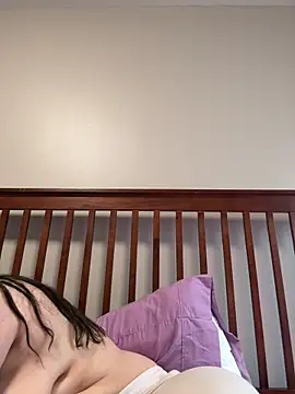 Snapshot of Ms_Ava_BB chatting on 06/12/26, 03:33 Ms Ava BB online show from 06/12/26, 03:33