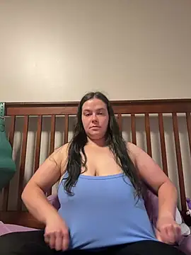 Snapshot of Ms_Ava_BB chatting on 06/14/26, 12:07 Ms Ava BB online show from 06/14/26, 12:07