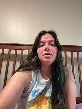 Snapshot of Ms_Ava_BB chatting on 06/25/26, 05:06 Ms Ava BB online show from 06/25/26, 05:06