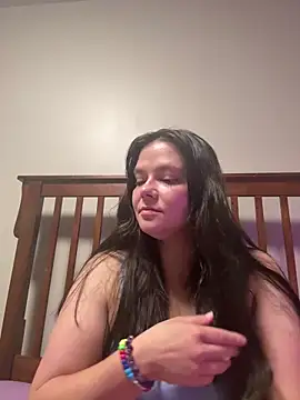 Snapshot of Ms_Ava_BB chatting on 06/27/26, 01:54 Ms Ava BB online show from 06/27/26, 01:54