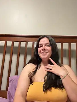 Snapshot of Ms_Ava_BB chatting on 06/28/26, 01:44 Ms Ava BB online show from 06/28/26, 01:44