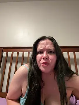 Snapshot of Ms_Ava_BB chatting on 06/30/26, 01:50 Ms Ava BB online show from 06/30/26, 01:50