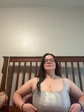 Snapshot of Ms_Ava_BB chatting on 07/01/26, 02:18 Ms Ava BB online show from 07/01/26, 02:18
