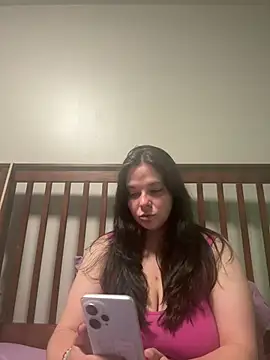 Snapshot of Ms_Ava_BB chatting on 07/02/26, 03:23 Ms Ava BB online show from 07/02/26, 03:23