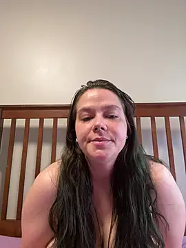 Snapshot of Ms_Ava_BB chatting on 07/02/26, 05:30 Ms Ava BB online show from 07/02/26, 05:30