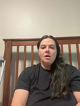 Snapshot of Ms_Ava_BB chatting on 07/17/26, 10:55 Ms Ava BB online show from 07/17/26, 10:55