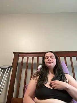Snapshot of Ms_Ava_BB chatting on 07/21/26, 05:59 Ms Ava BB online show from 07/21/26, 05:59