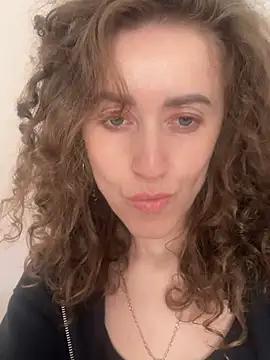 Avokadoo online show from 04/26/26, 02:37