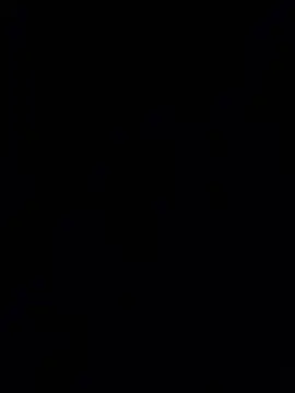 Bonergad online show from 06/05/26, 06:52