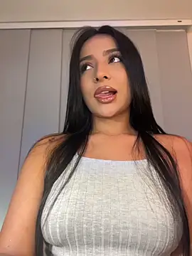 Mariam Cole online show from 05/13/26, 12:19