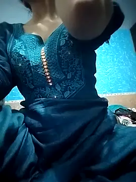 Kittu kumari online show from 05/05/26, 04:53