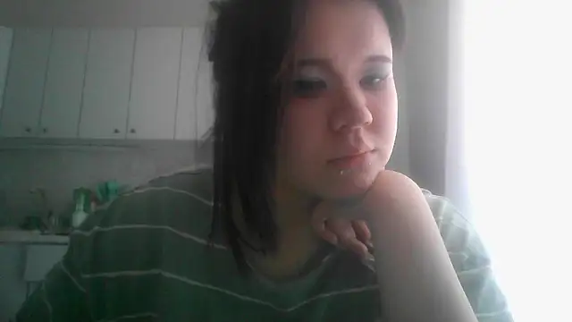 Snapshot of Amanda_Mia_ chatting on 05/06/26, 09:14 Amanda Mia online show from 05/06/26, 09:14