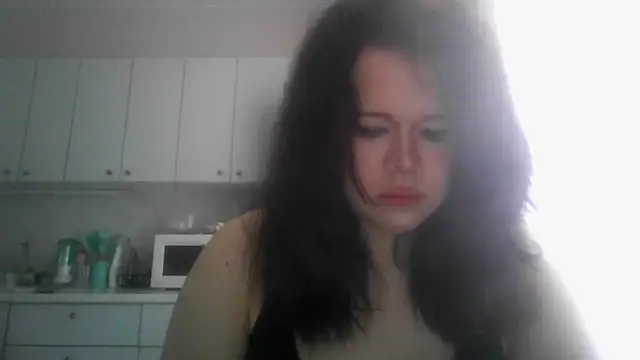 Snapshot of Amanda_Mia_ chatting on 05/07/26, 08:31 Amanda Mia online show from 05/07/26, 08:31