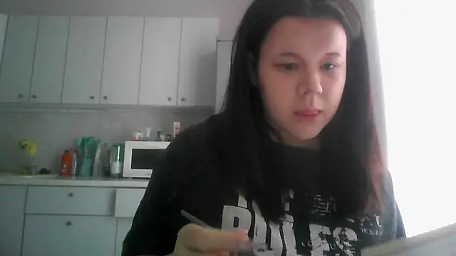Snapshot of Amanda_Mia_ chatting on 05/11/26, 08:20 Amanda Mia online show from 05/11/26, 08:20