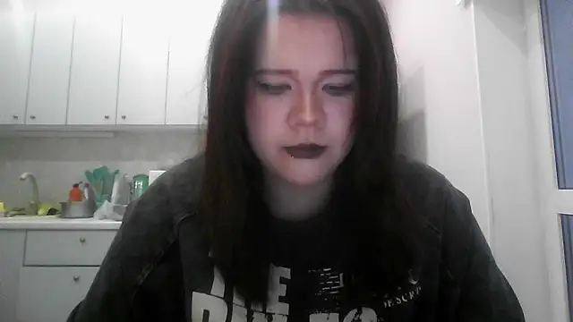 Snapshot of Amanda_Mia_ chatting on 05/11/26, 03:51 Amanda Mia online show from 05/11/26, 03:51