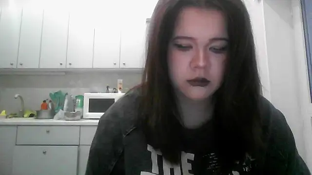 Snapshot of Amanda_Mia_ chatting on 05/11/26, 04:04 Amanda Mia online show from 05/11/26, 04:04
