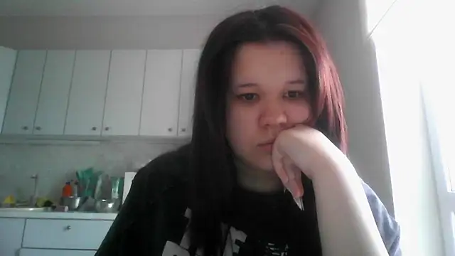 Snapshot of Amanda_Mia_ chatting on 05/12/26, 09:39 Amanda Mia online show from 05/12/26, 09:39