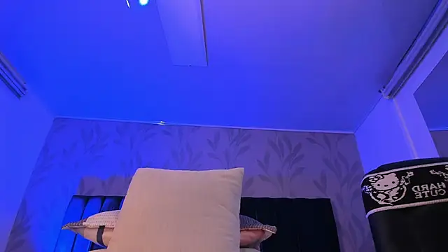 Milan Daph online show from 05/06/26, 06:35