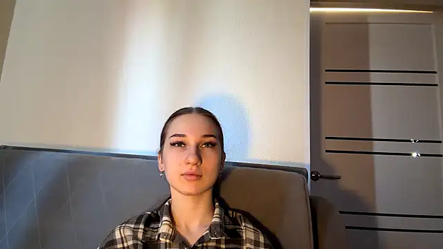 OliviaBuckaloo online show from 04/26/26, 12:47