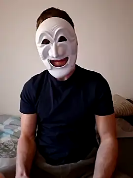 adaminosekk online show from 04/25/26, 08:50