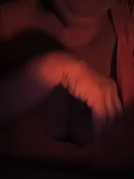 Snapshot of KICIA10 chatting on 05/22/26, 10:37 KICIA10 online show from 05/22/26, 10:37