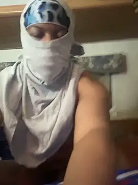 RedSkiiVibezz online show from 05/11/26, 10:54