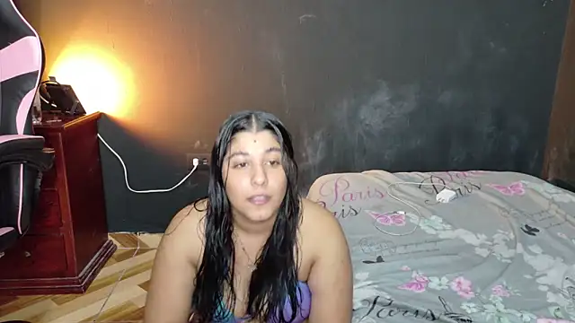Snapshot of TinyCuckSph chatting on 05/15/26, 04:41 TinyCuckSph online show from 05/15/26, 04:41
