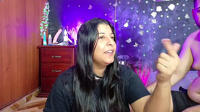 Snapshot of TinyCuckSph chatting on 06/09/26, 02:39 TinyCuckSph online show from 06/09/26, 02:39