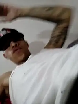 Ethan valka1 online show from 04/26/26, 02:59