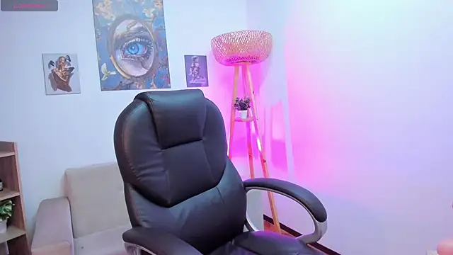NaomiSaenz  online show from 05/16/26, 01:02