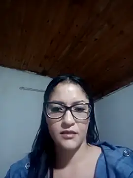 anita0123 online show from 04/26/26, 10:29