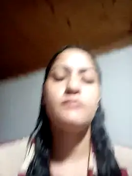 anita0123 online show from 04/28/26, 08:47