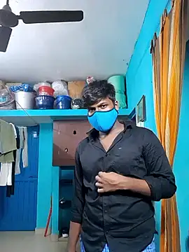 world6kingsss online show from 04/25/26, 09:45