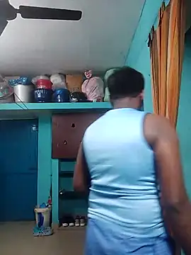 world6kingsss online show from 04/25/26, 05:43