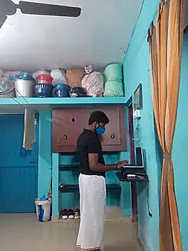 world6kingsss online show from 04/26/26, 07:50