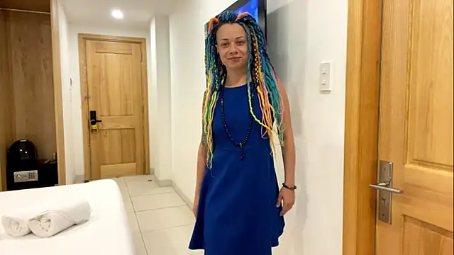 FreeVegas online show from 04/25/26, 05:32