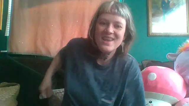 Snapshot of RosieSwitchBitch chatting on 05/08/26, 01:27 RosieSwitchBitch online show from 05/08/26, 01:27