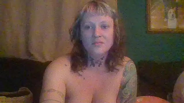 Snapshot of RosieSwitchBitch chatting on 05/09/26, 03:01 RosieSwitchBitch online show from 05/09/26, 03:01