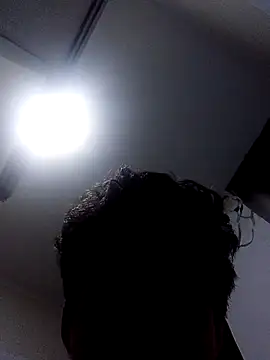 Mr ShadowSlimghost online show from 04/24/26, 02:03