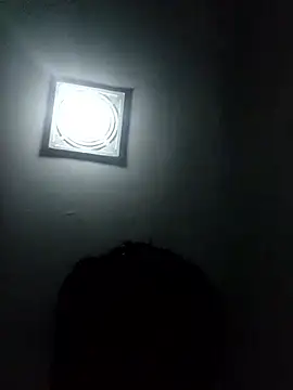 Mr ShadowSlimghost online show from 05/09/26, 12:27