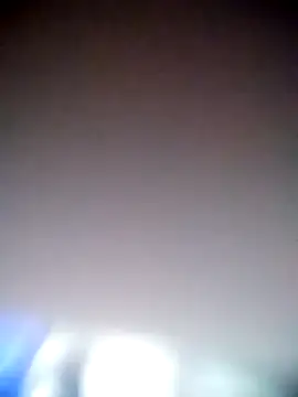 arsu001 online show from 06/22/26, 03:25