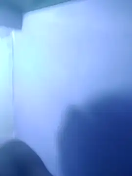 arsu001 online show from 07/03/26, 03:24