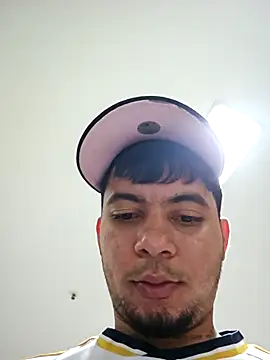 Nikiii12 online show from 04/24/26, 01:30