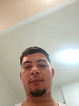 Nikiii12 online show from 04/29/26, 04:27