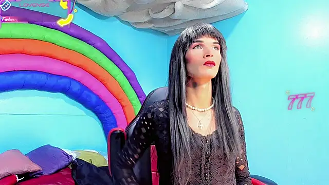  emma miller online show from 06/30/26, 11:22