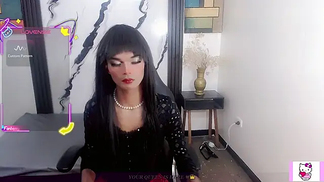  emma miller online show from 07/10/26, 11:02
