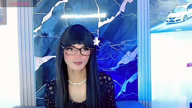  emma miller online show from 07/27/26, 12:23