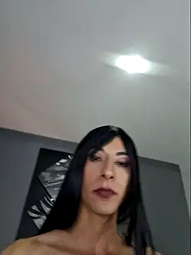 kandyts online show from 05/15/26, 10:50